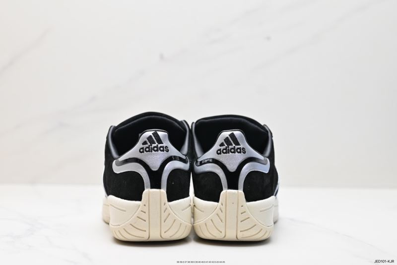 Adidas Campus Shoes